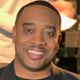 Dee Powell