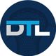 DTL - DeeThreeLax