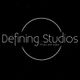 DefiningPhotoVideo