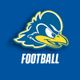 Delaware Football