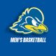 Delaware Men’s Basketball