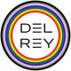 Del Rey and Random House Worlds