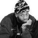 Meech