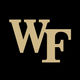 Wake Forest Demon Deacons