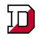 denisonsports