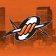 Denver Outlaws