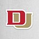 Denver Pioneers