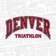 Denver Women's Triathlon