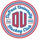 DePaul Hockey