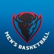 DePaul Basketball