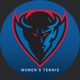 DePaul Women’s Tennis