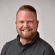 Derek Cody