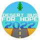 Desert Bus for Hope