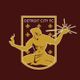 Detroit City FC