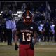 Deuce Walker