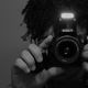 FreemansPhotography