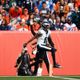 DeVonta Smith