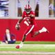 Dexter Williams II