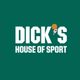 DICK’S House of Sport Knoxville, Tennessee