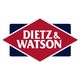 Dietz & Watson