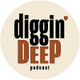 Diggin' Deep