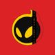 Dignitas FN