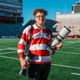 Dillon Galloway