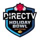 DIRECTV_HB