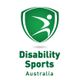 Disability Sports Australia