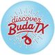Discover Buda TX