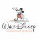 DisneyAnimation