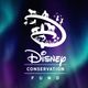 Disney Conservation