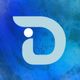 Di Sports Photo Agency