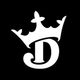 DKCasino