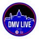 DMV Live at DeMatha