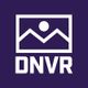DNVR Rockies