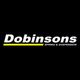 Dobinsons Spring & Suspension