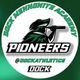 Dock Mennonite Academy Athletics