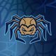 Fond du Lac Dock Spiders🕷️