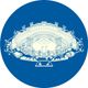 Dodger Stadium