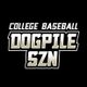 Dogpile SZN