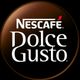 NESCAFÉ Dolce Gusto UKI