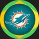 Miami Dolphins Brasil