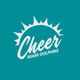 Miami Dolphins Cheer