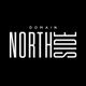 Domain NORTHSIDE | Austin, TX