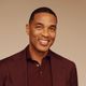 Don Lemon