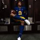 Donovan McMillon