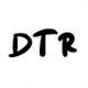 doriantr