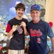 Doug Flutie