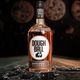 Dough Ball Whiskey